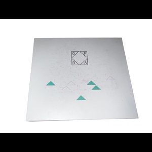 OFRA Cosmetics Good To Go Mini Mix